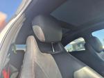 mercedes-benz-classe-c-2012-gasolina-1796cc