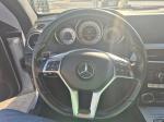 mercedes-benz-classe-c-2012-gasolina-1796cc