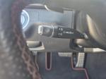 mercedes-benz-classe-c-2012-gasolina-1796cc