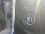 mercedes-benz-classe-c-2012-gasolina-1796cc