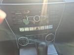 mercedes-benz-classe-c-2012-gasolina-1796cc