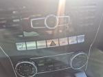 mercedes-benz-classe-c-2012-gasolina-1796cc