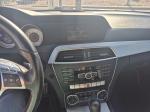 mercedes-benz-classe-c-2012-gasolina-1796cc