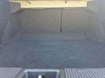 mercedes-benz-classe-c-2012-gasolina-1796cc