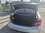 mercedes-benz-classe-c-2012-gasolina-1796cc