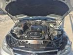 mercedes-benz-classe-c-2012-gasolina-1796cc