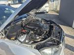 mercedes-benz-classe-c-2012-gasolina-1796cc