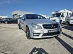 mercedes-benz-classe-c-2012-gasolina-1796cc