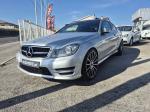 mercedes-benz-classe-c-2012-gasolina-1796cc