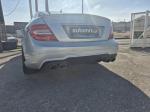 mercedes-benz-classe-c-2012-gasolina-1796cc
