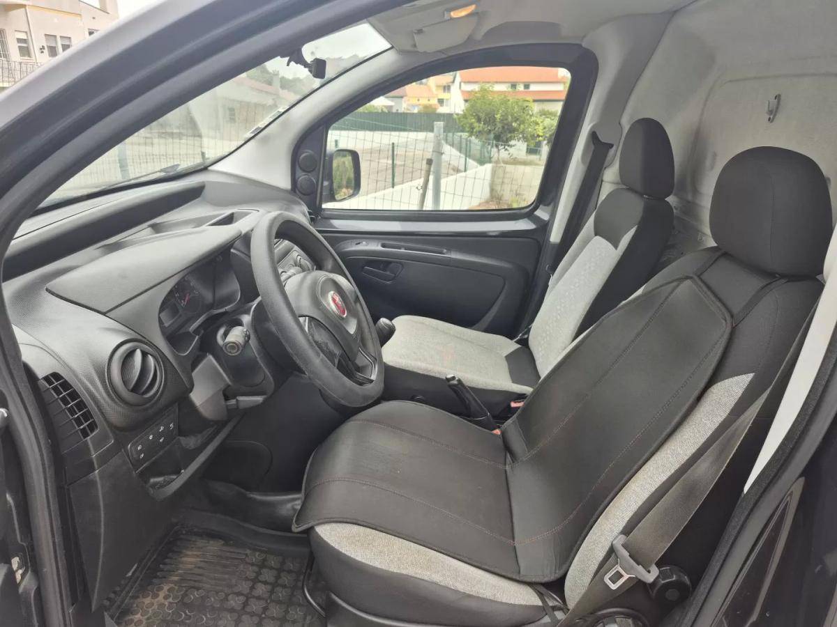 fiat-fiorino-2018-diesel-2287cc