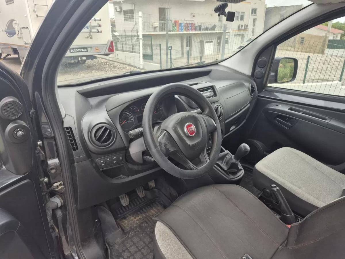 fiat-fiorino-2018-diesel-2287cc