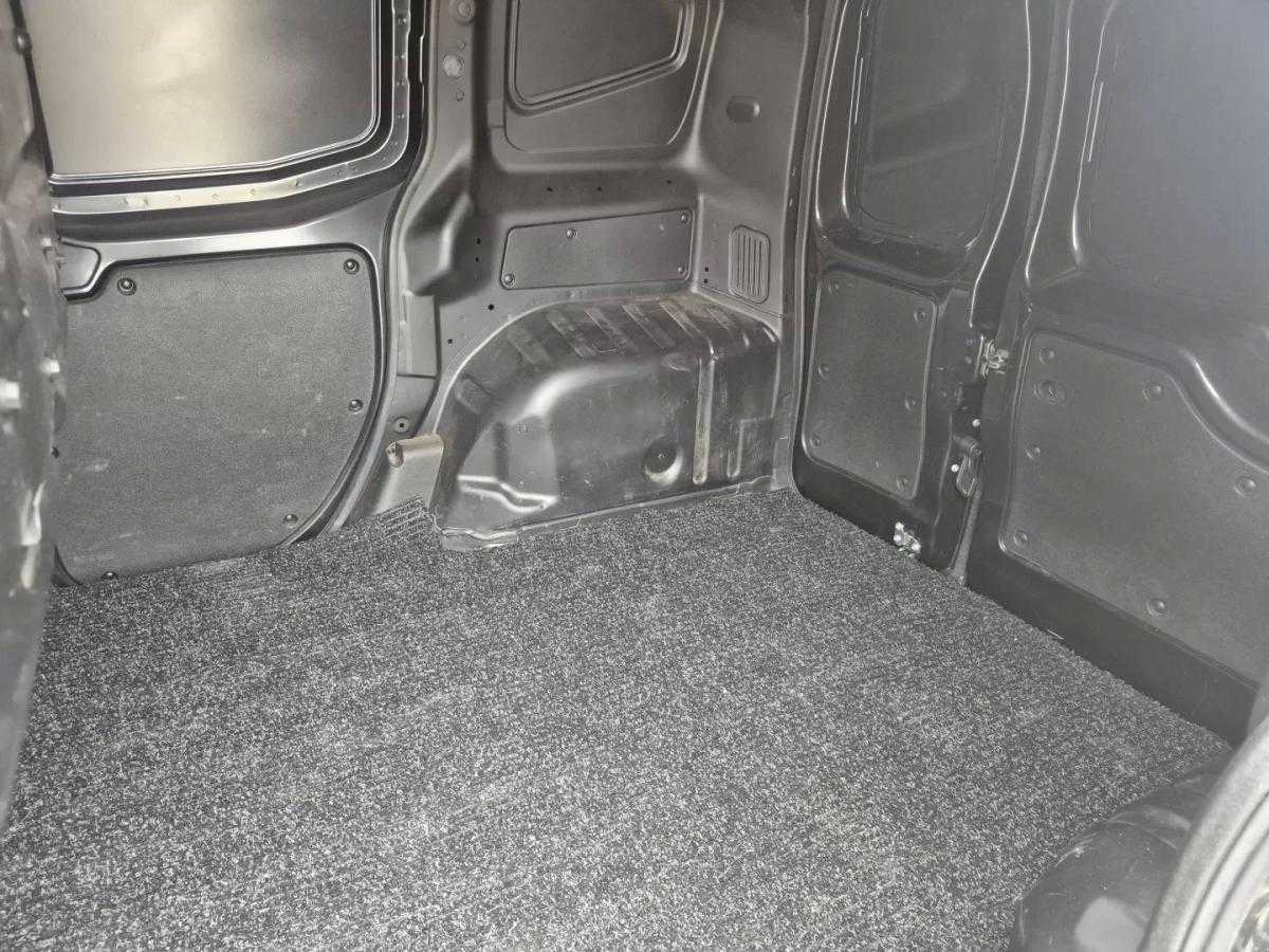 fiat-fiorino-2018-diesel-2287cc