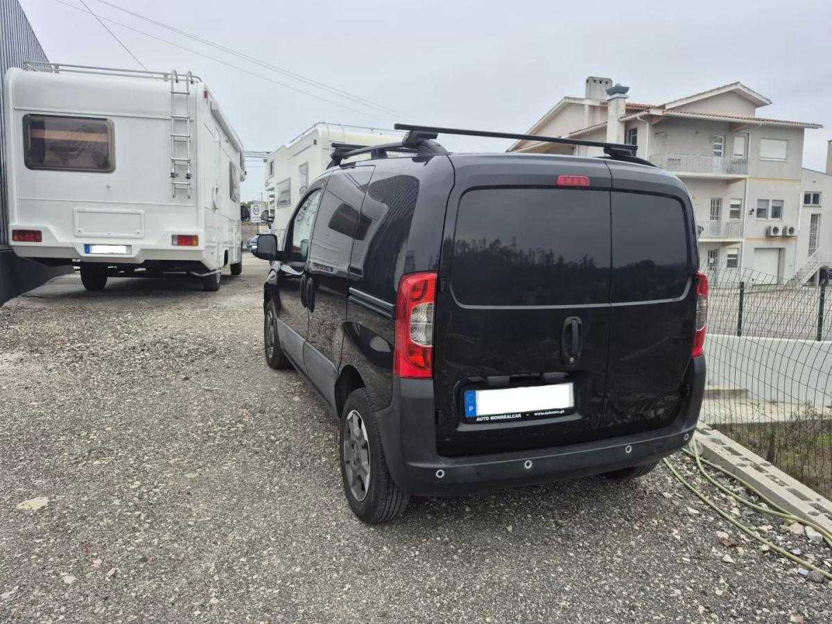 fiat-fiorino-2018-diesel-2287cc