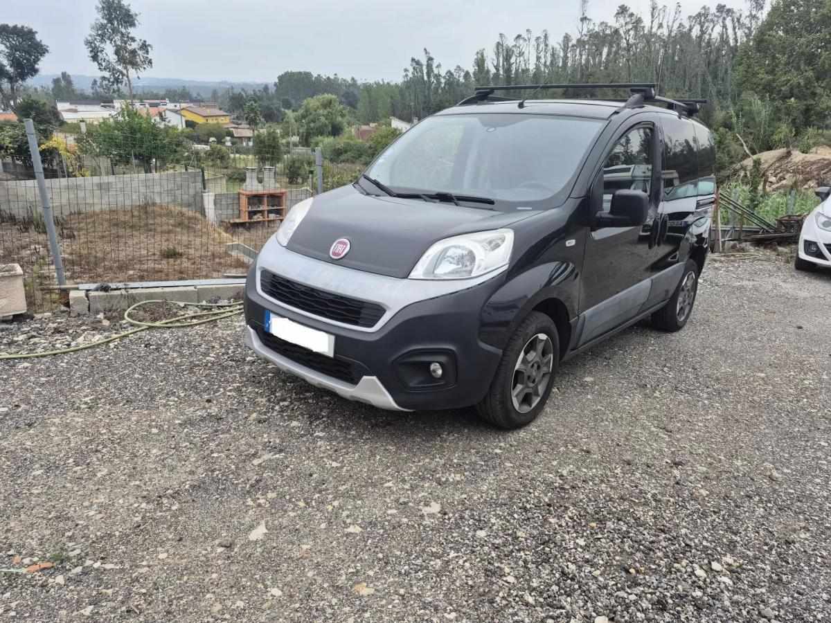 fiat-fiorino-2018-diesel-2287cc