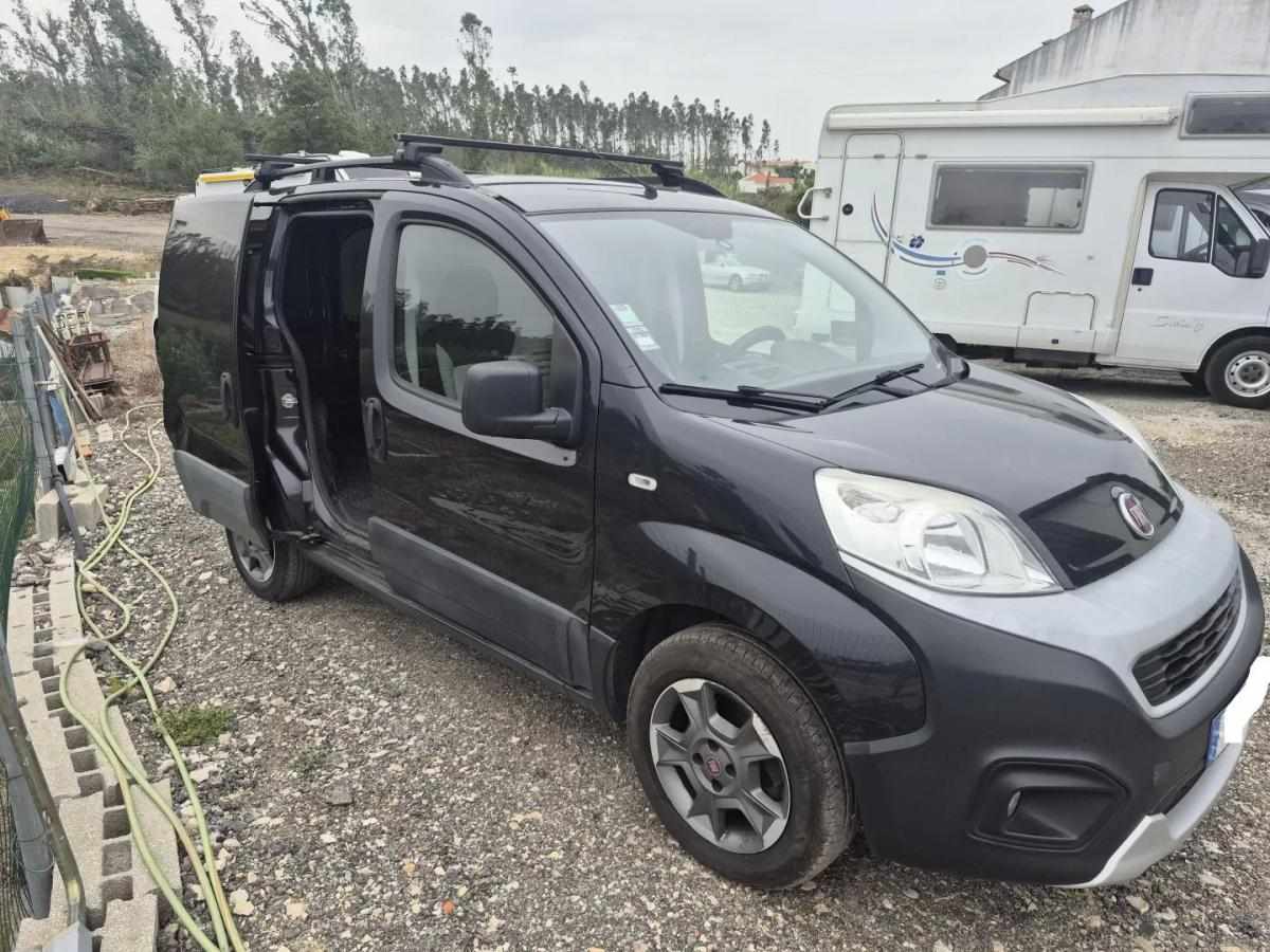 fiat-fiorino-2018-diesel-2287cc