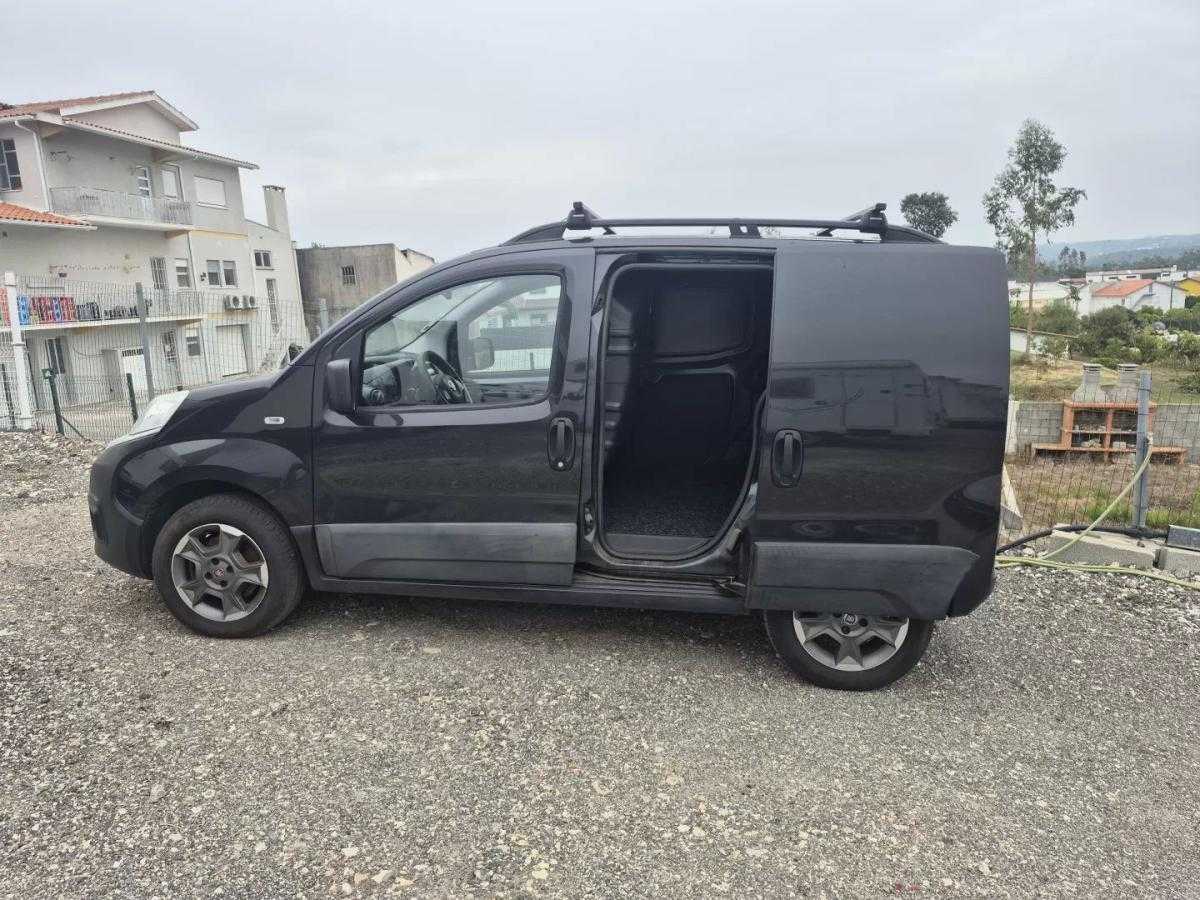 fiat-fiorino-2018-diesel-2287cc