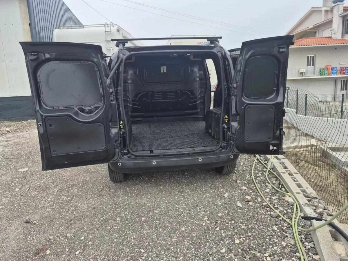 fiat-fiorino-2018-diesel-2287cc