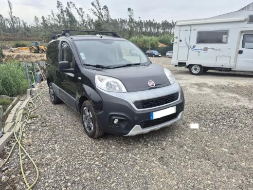 fiat-fiorino-2018-diesel-2287cc