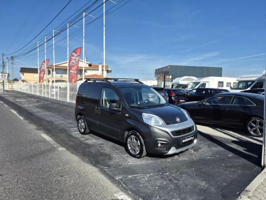 fiat-fiorino-2018-diesel-2287cc
