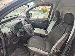 fiat-fiorino-2018-diesel-2287cc