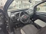 fiat-fiorino-2018-diesel-2287cc