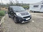 fiat-fiorino-2018-diesel-2287cc