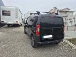 fiat-fiorino-2018-diesel-2287cc