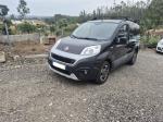 fiat-fiorino-2018-diesel-2287cc