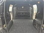 fiat-fiorino-2018-diesel-2287cc
