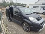 fiat-fiorino-2018-diesel-2287cc