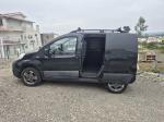 fiat-fiorino-2018-diesel-2287cc