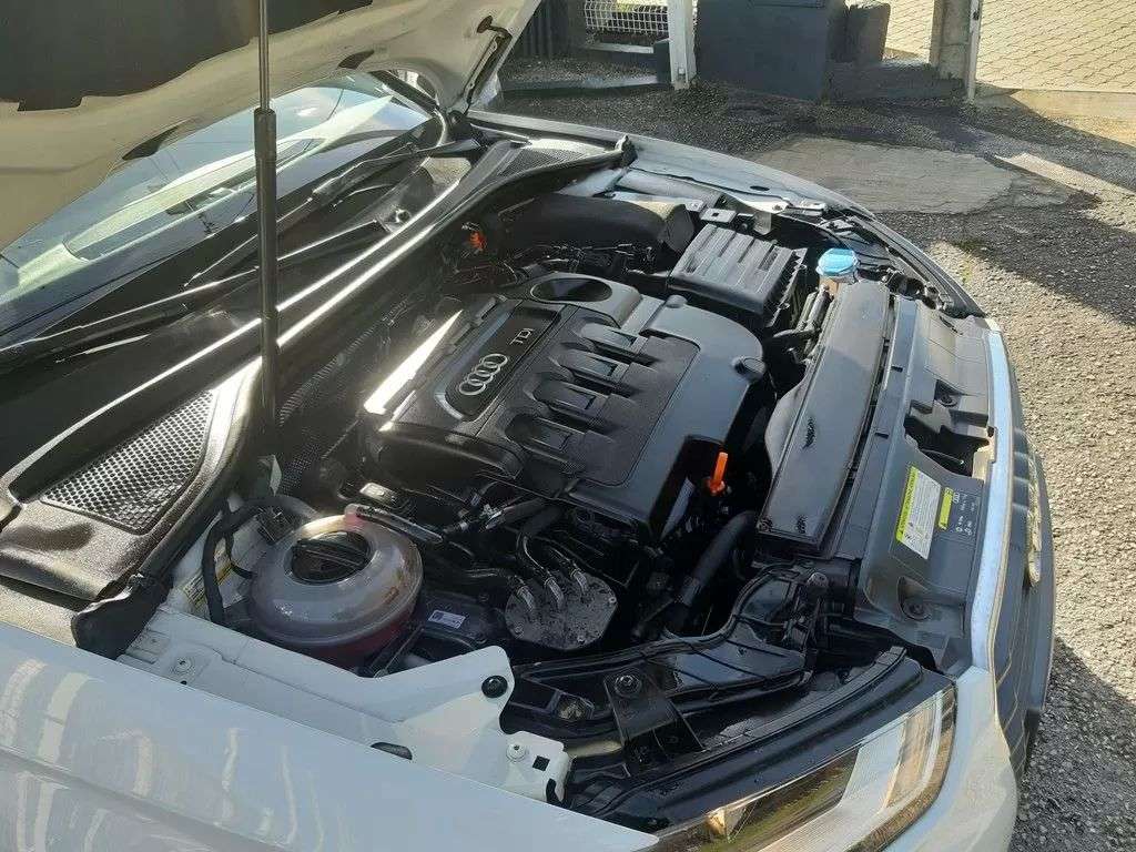 audi-a3-sportback-2014-diesel-1598cc