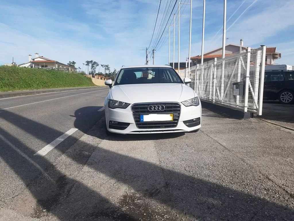 audi-a3-sportback-2014-diesel-1598cc