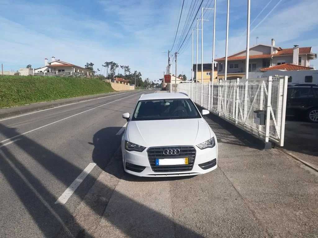 audi-a3-sportback-2014-diesel-1598cc
