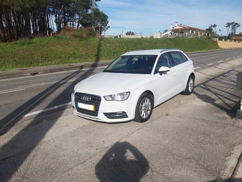 audi-a3-sportback-2014-diesel-1598cc