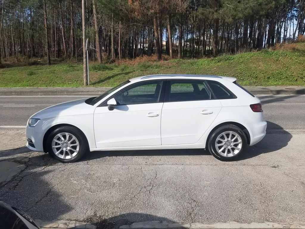 audi-a3-sportback-2014-diesel-1598cc