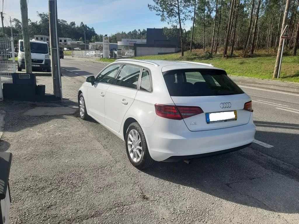 audi-a3-sportback-2014-diesel-1598cc