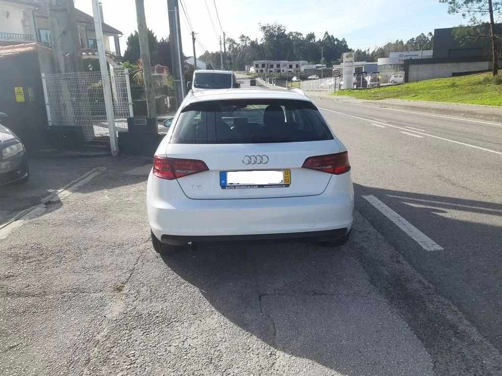 audi-a3-sportback-2014-diesel-1598cc