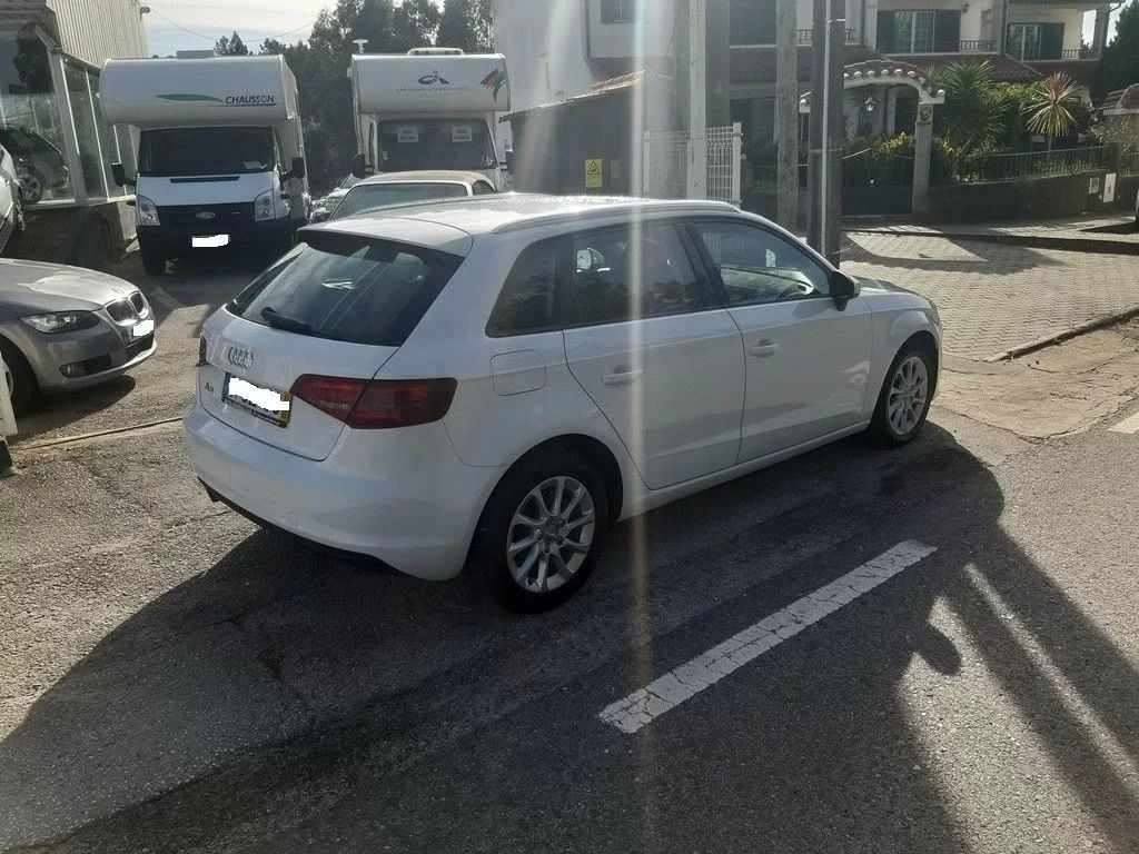 audi-a3-sportback-2014-diesel-1598cc