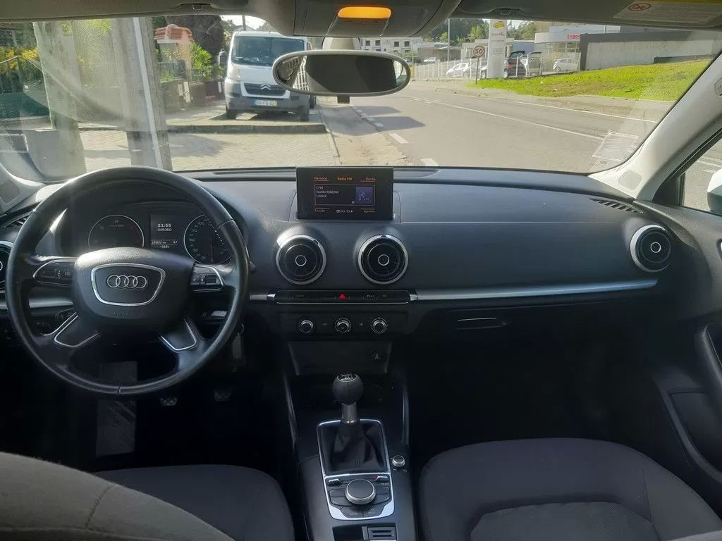 audi-a3-sportback-2014-diesel-1598cc