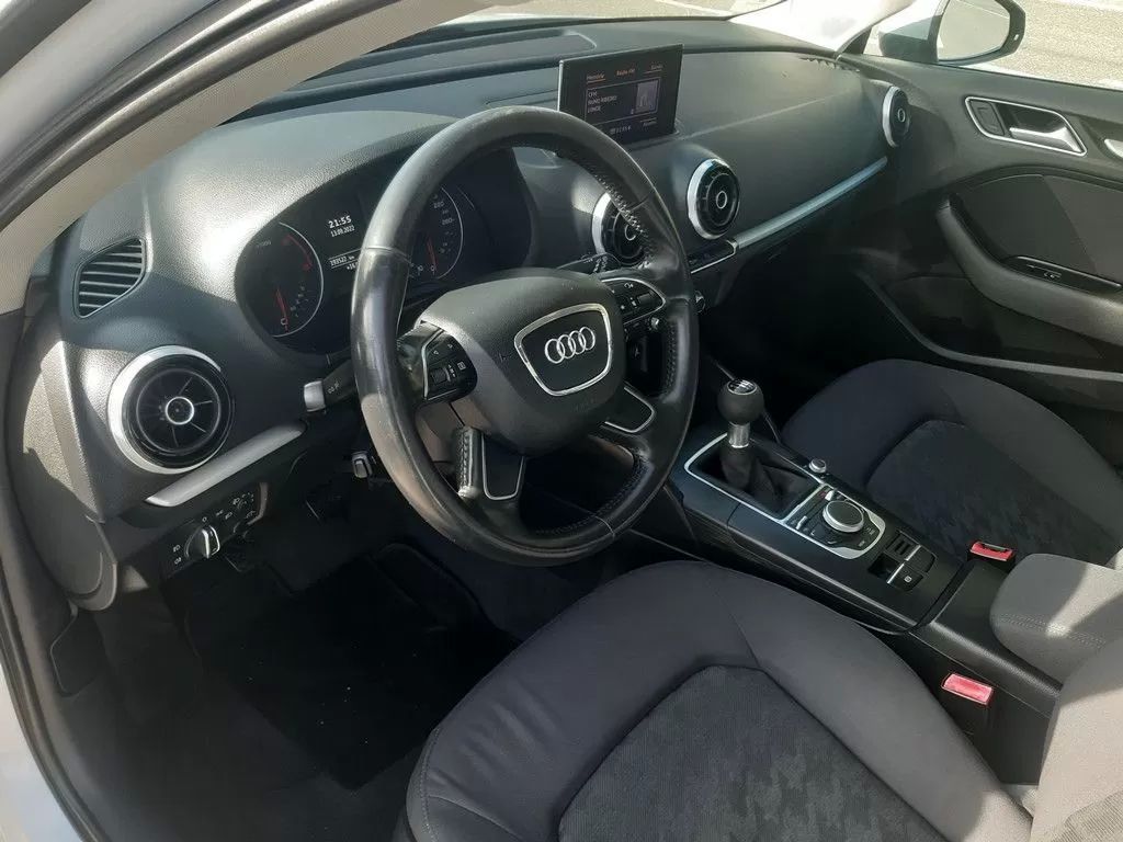 audi-a3-sportback-2014-diesel-1598cc
