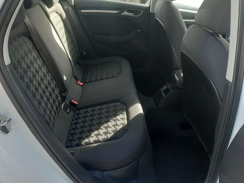 audi-a3-sportback-2014-diesel-1598cc