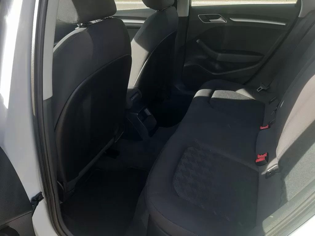 audi-a3-sportback-2014-diesel-1598cc