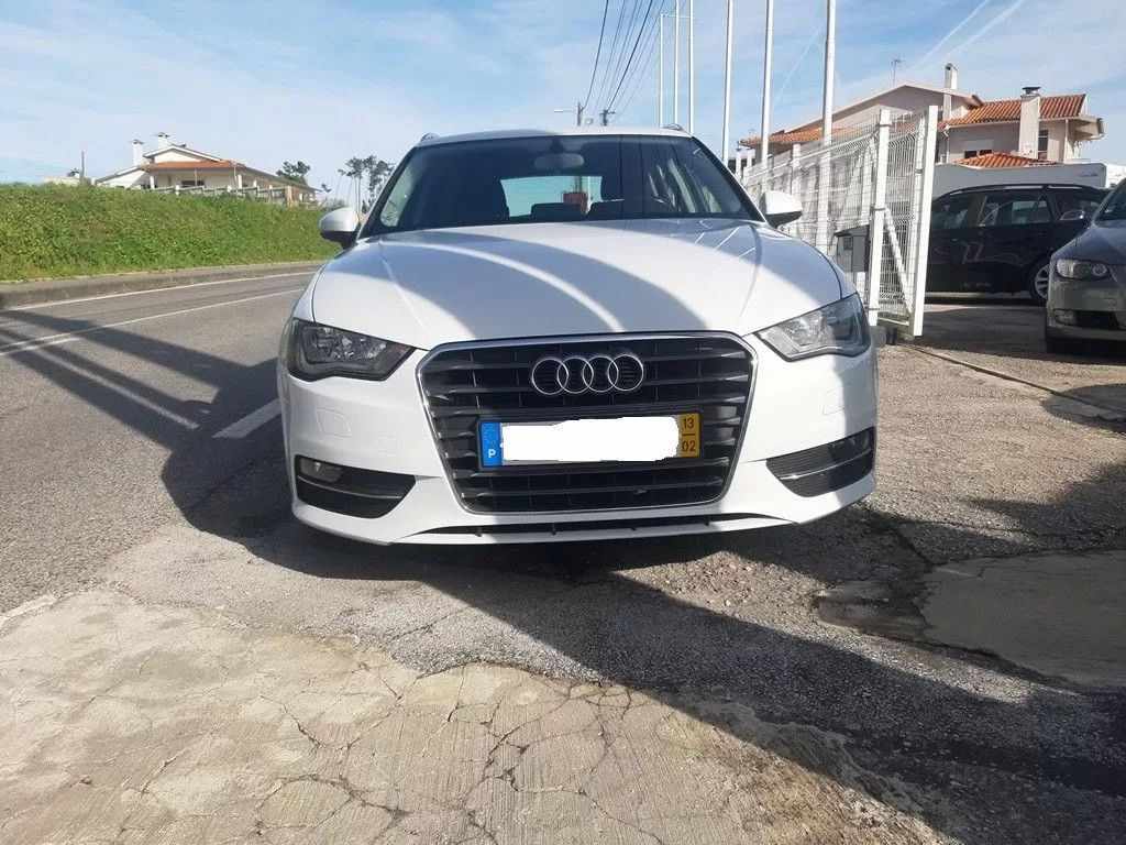 audi-a3-sportback-2014-diesel-1598cc