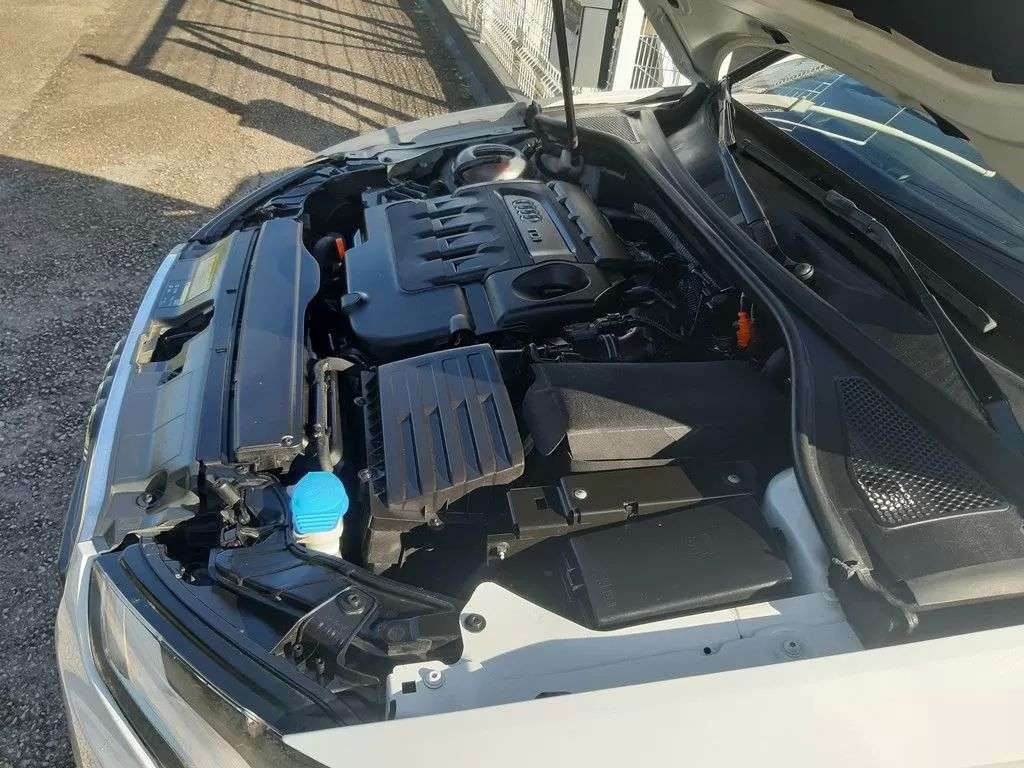 audi-a3-sportback-2014-diesel-1598cc