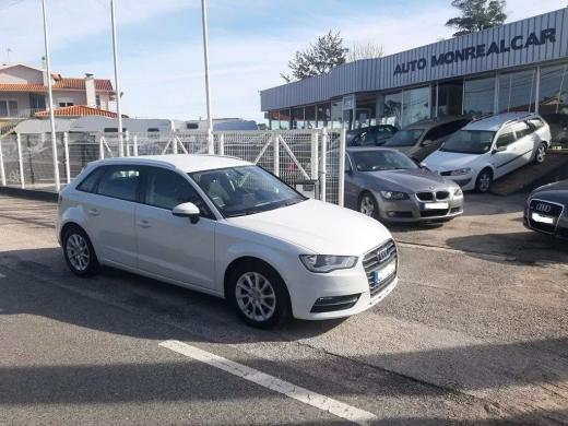 audi-a3-sportback-2014-diesel-1598cc