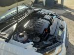 audi-a3-sportback-2014-diesel-1598cc