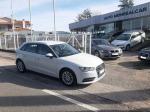 audi-a3-sportback-2014-diesel-1598cc