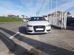 audi-a3-sportback-2014-diesel-1598cc